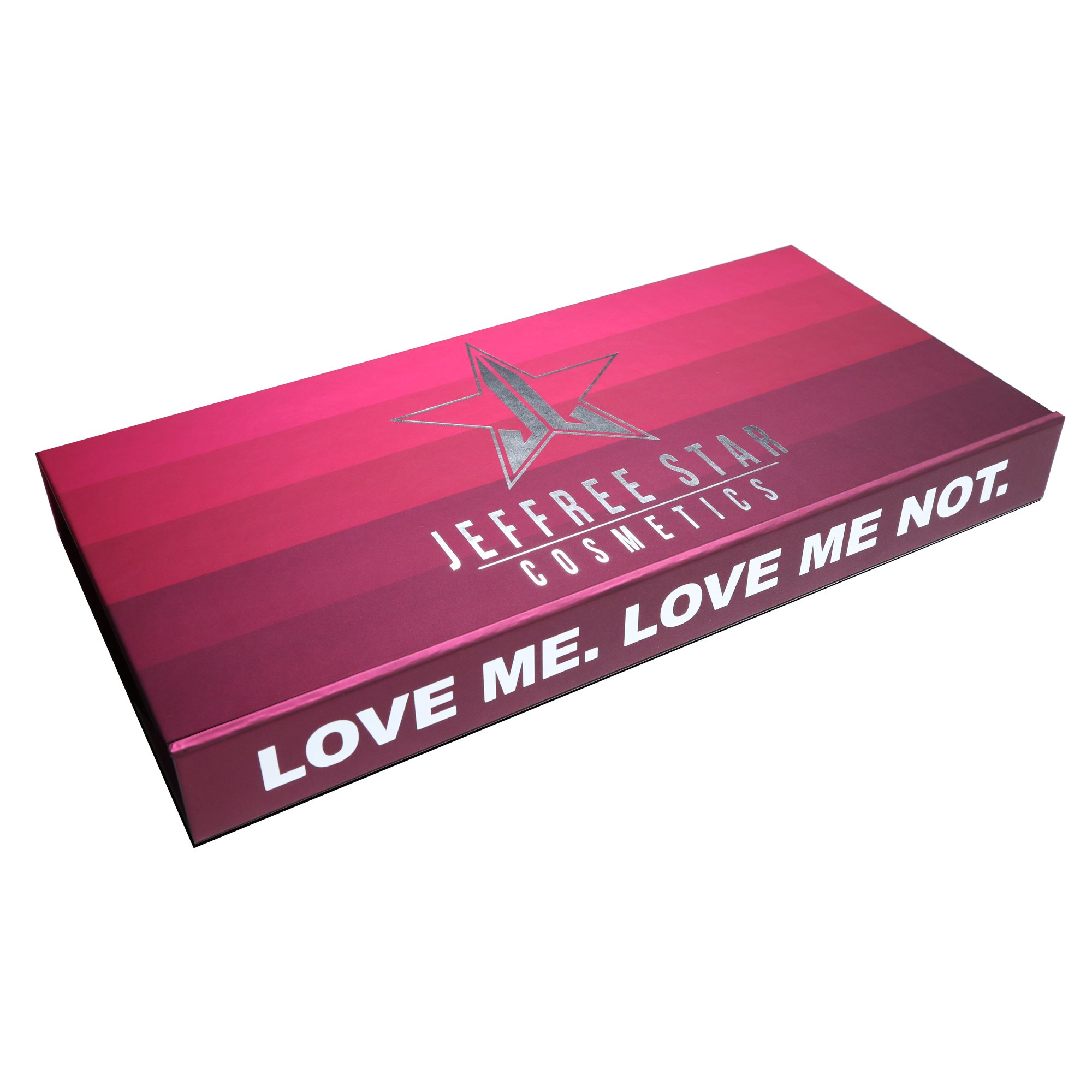 Mini Red &amp; Pink Bundle